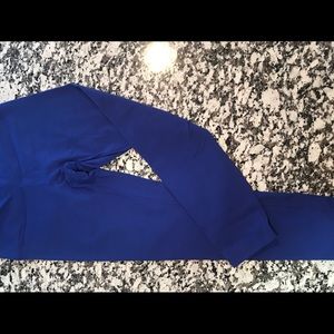 Lululemon WonderUnders